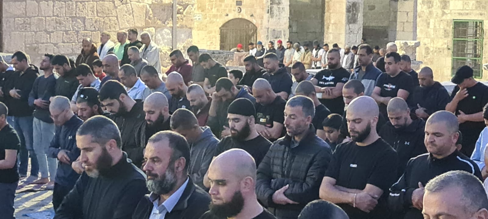 WhatsApp Image 2022-04-27 at 12.37.27 AM (2).jpeg